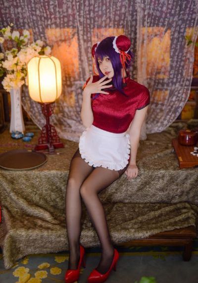 义姐不是良妈ova动漫免费在线看