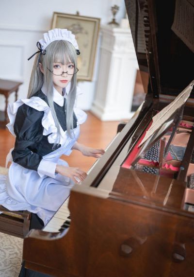 灰色果实哪里黄