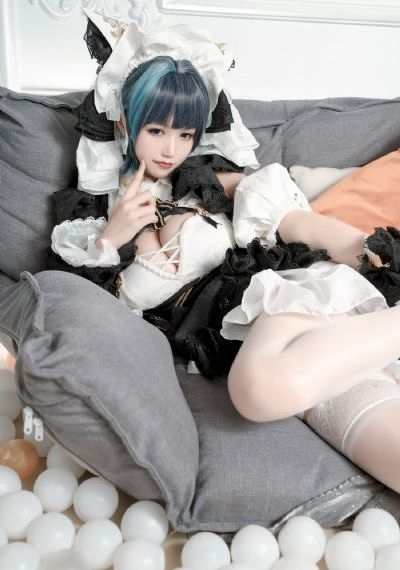 修女罪行