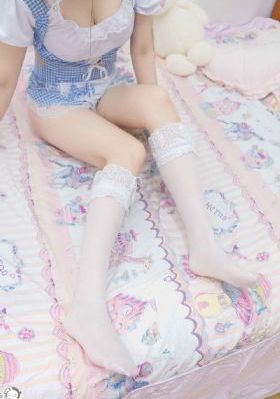黎明前的抉择全集免费