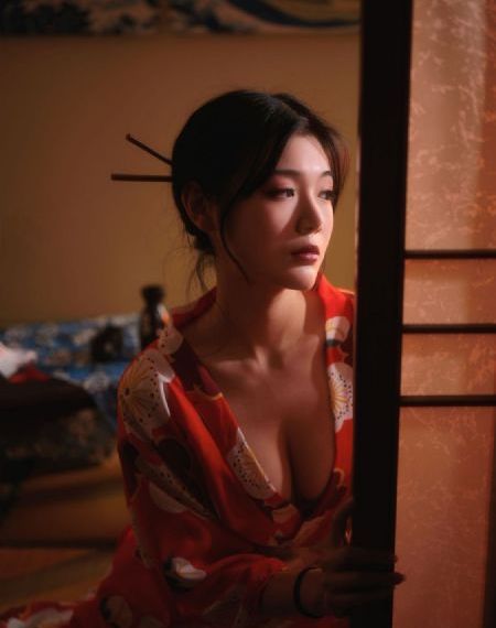 一级理论片