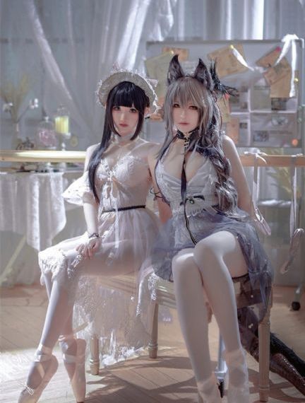 花と蛇