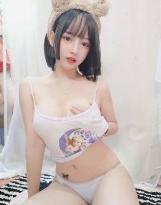 大开眼戒电影