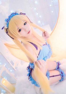 催眠麦克风