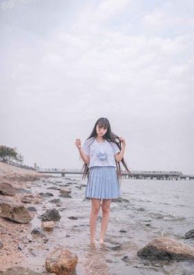 保密观2024年25题答案