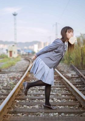 慕尼黑免费观看完整版
