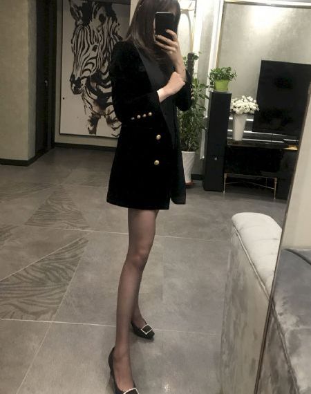 86-不存在的战区
