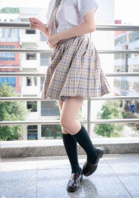 单身男女2在线观看免费完整版