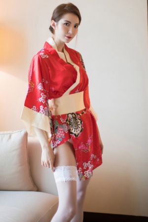 热情的邻居