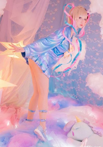 新婚夫妇交换做爰k8