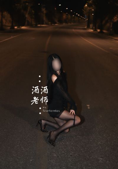 1—40集免费看全集