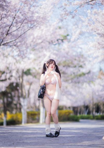 3d夜蒲