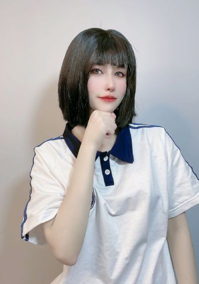 顶楼的大象