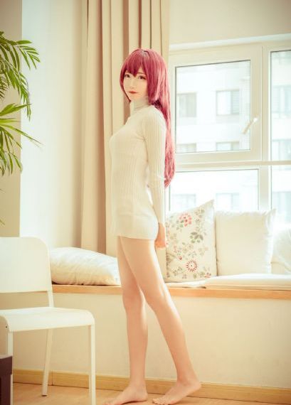 姐夫韩剧