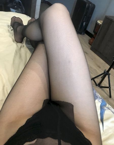 缘之空4