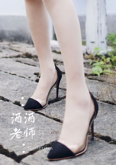 妈妈的朋友2hd