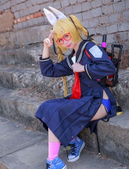 高中女学生破苞视频免费