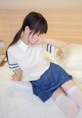 单身男女2 电影