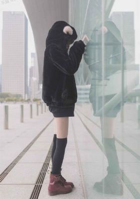 k8经典伦理电影