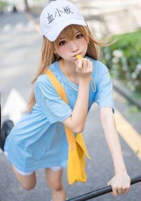 摘花free第一次hd