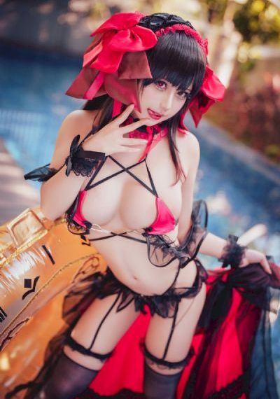 豪情2