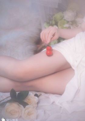 通往夏天的隧道