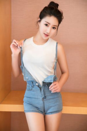 姐姐的闺蜜电视剧免费观看完整版