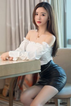 高h的小说