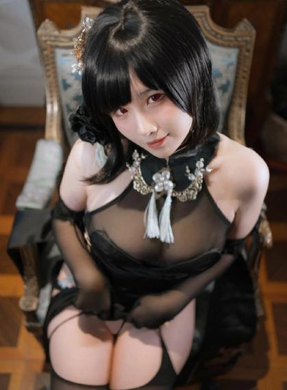 电视剧免费看大全