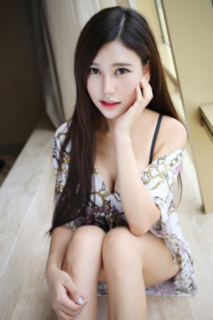 我在颐和园等你