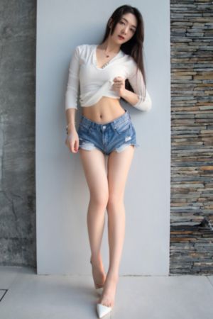小小的我电影完整版