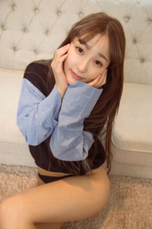 奇迹少女第二季全集