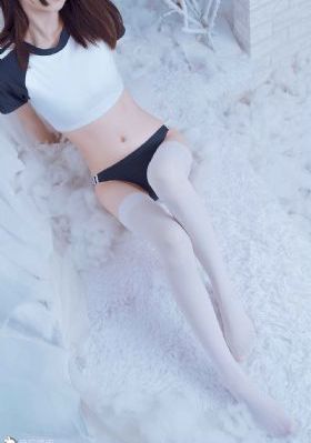 《二十不惑》电视剧