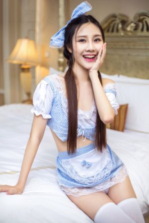 女侠喷奶水榨乳h文