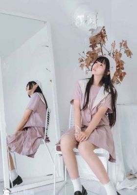 高品格单恋电视剧免费观看