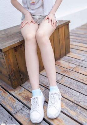 黄石第5季