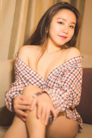 这么多年第40集免费观看