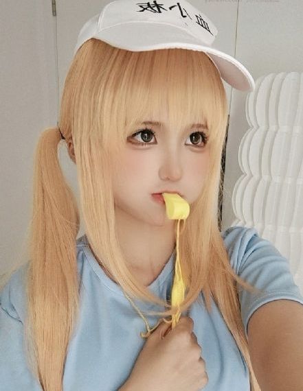 善良妈妈的朋友1