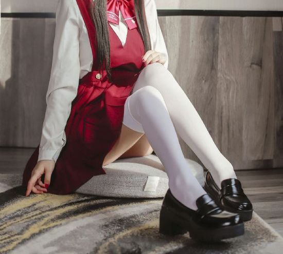 西厢艳谈粤语