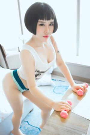 沉香如屑60集全免费看