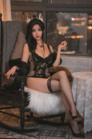 珠帘玉幕电视剧全集免费播放