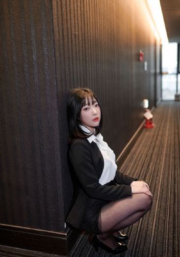 女人花免费观看第7集