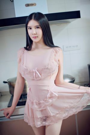 金装律师第二季