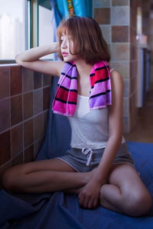 女子学院