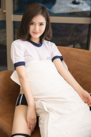 the idol美剧免费完整版