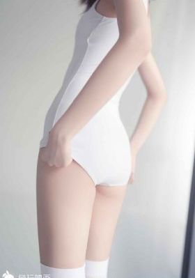 我的老师是传奇电视剧免费全集