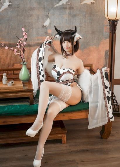 妈妈朋友在线观看