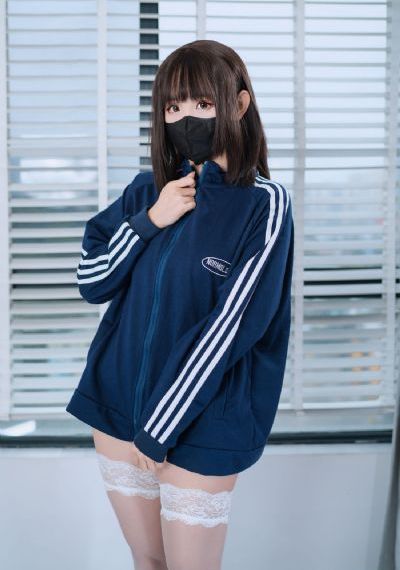回复术士的重来人生免费看