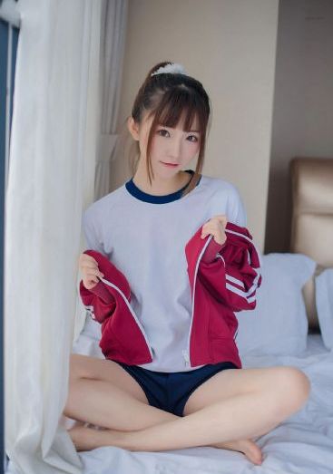 成人三级做爰视频在线看
