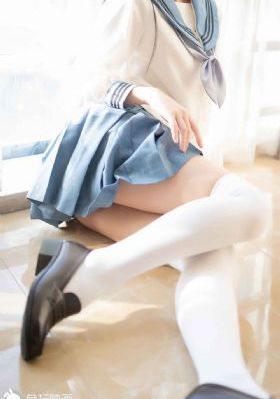 满清十大酷刑之凌迟